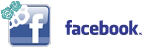 ֥˥塼꡼FB
