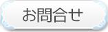 䤤礻