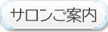 ǥ󥰥ɥ쥹󤴰