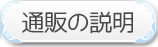 Τ