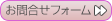 礻ե